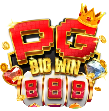 pgbigwin888