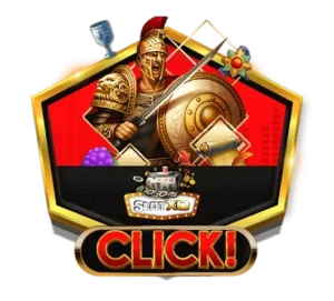 pgbigwin 888